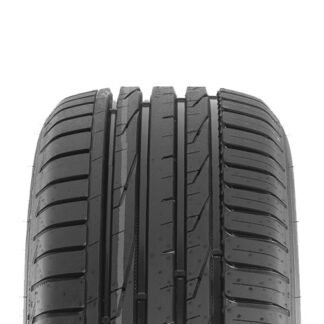 195-50-16 Nokian