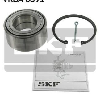 بولبرن امامي كوري