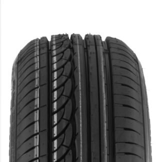 تاير Nankang 205/40-18