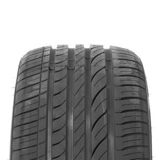 225/45-18 Greenmax